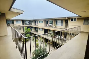 100 Hermosa Ave, Long Beach, CA 90802 - Photo 8