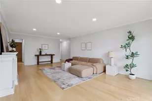 100 Hermosa Ave, Long Beach, CA 90802 - Photo 2