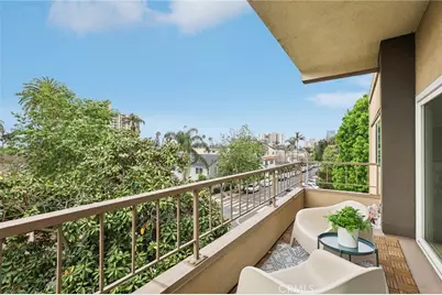 100 Hermosa Ave #3A, Long Beach, CA 90802 - Photo 20