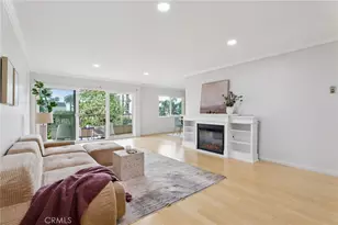 100 Hermosa Ave, Long Beach, CA 90802 - Photo 4