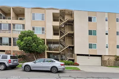 100 Hermosa Ave #3A, Long Beach, CA 90802 - Photo 22