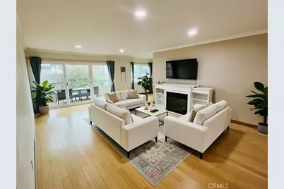 100 Hermosa Ave #3A, Long Beach, CA 90802 - Photo 1