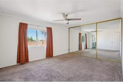 100 Hermosa Ave #3A, Long Beach, CA 90802 - Photo 26