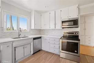 100 Hermosa Ave, Long Beach, CA 90802 - Photo 22