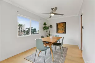100 Hermosa Ave, Long Beach, CA 90802 - Photo 6