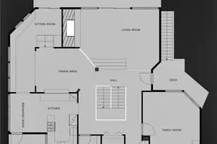 3129 Indian Way, Lafayette, CA 94549 - Photo 6