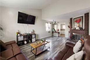 11544 Davis, Moreno Valley, CA 92557 - Photo 10