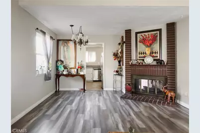 11544 Davis, Moreno Valley, CA 92557 - Photo 12