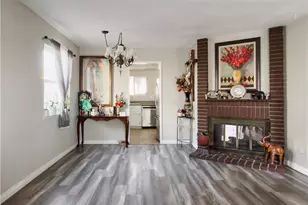 11544 Davis, Moreno Valley, CA 92557 - Photo 12