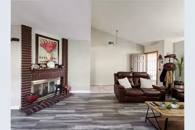 11544 Davis, Moreno Valley, CA 92557 - Photo 14