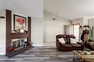 11544 Davis, Moreno Valley, CA 92557 - Photo 14