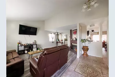 11544 Davis, Moreno Valley, CA 92557 - Photo 6