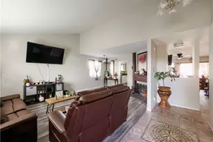 11544 Davis, Moreno Valley, CA 92557 - Photo 6