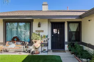 11544 Davis, Moreno Valley, CA 92557 - Photo 4