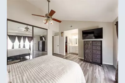 11544 Davis, Moreno Valley, CA 92557 - Photo 26