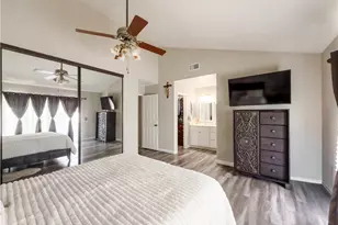 11544 Davis, Moreno Valley, CA 92557 - Photo 26