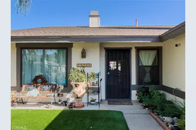 11544 Davis, Moreno Valley, CA 92557 - Photo 4