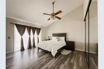 11544 Davis, Moreno Valley, CA 92557 - Photo 4