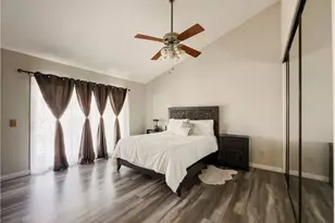 11544 Davis, Moreno Valley, CA 92557 - Photo 4