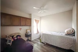 11544 Davis, Moreno Valley, CA 92557 - Photo 36