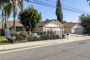 11544 Davis, Moreno Valley, CA 92557 - Photo 52