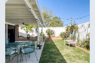 11544 Davis, Moreno Valley, CA 92557 - Photo 44