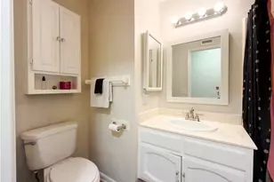 11544 Davis, Moreno Valley, CA 92557 - Photo 38