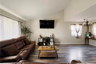 11544 Davis, Moreno Valley, CA 92557 - Photo 8