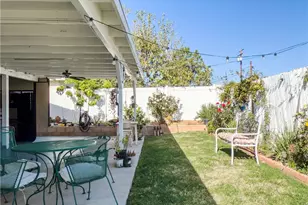 11544 Davis, Moreno Valley, CA 92557 - Photo 42