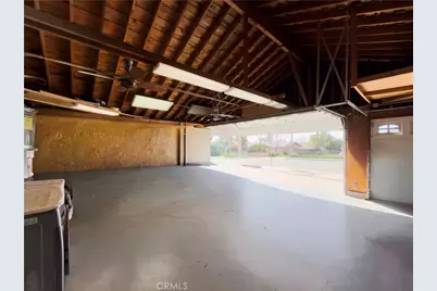 11544 Davis, Moreno Valley, CA 92557 - Photo 46