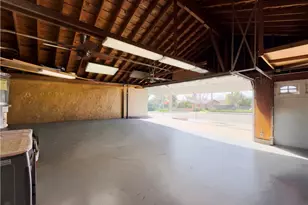 11544 Davis, Moreno Valley, CA 92557 - Photo 46