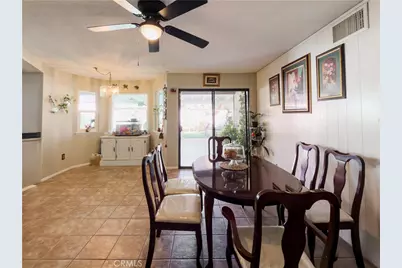 11544 Davis, Moreno Valley, CA 92557 - Photo 20