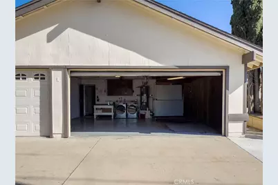 11544 Davis, Moreno Valley, CA 92557 - Photo 48