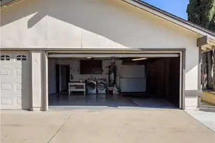 11544 Davis, Moreno Valley, CA 92557 - Photo 48