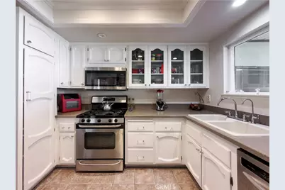 11544 Davis, Moreno Valley, CA 92557 - Photo 20