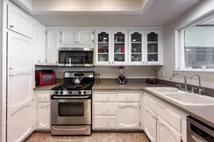 11544 Davis, Moreno Valley, CA 92557 - Photo 20