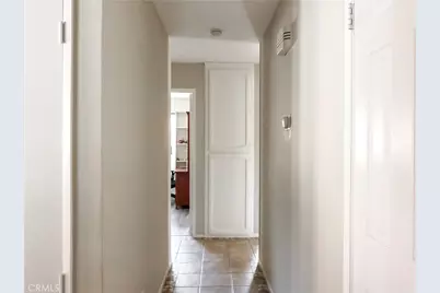 11544 Davis, Moreno Valley, CA 92557 - Photo 26