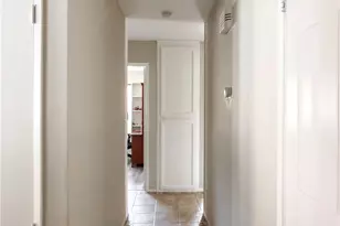 11544 Davis, Moreno Valley, CA 92557 - Photo 26