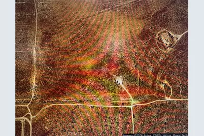 153 Avenue C, Fairmont, CA 93536 - Photo 1