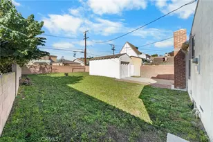 9929 Rosewood Ave., South Gate, CA 90280 - Photo 30
