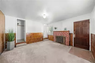 9929 Rosewood Ave., South Gate, CA 90280 - Photo 22