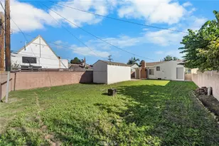 9929 Rosewood Ave., South Gate, CA 90280 - Photo 32
