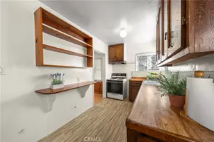 9929 Rosewood Ave., South Gate, CA 90280 - Photo 12