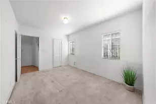 9929 Rosewood Ave., South Gate, CA 90280 - Photo 16