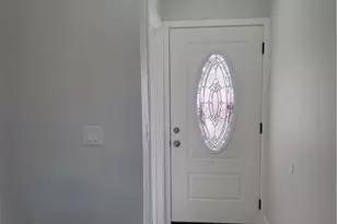 1637 Highland, Santa Ana, CA 92703 - Photo 2