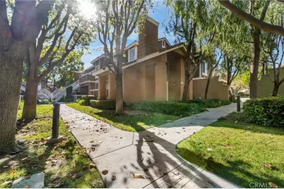 13220 Royalcrest Court #183, La Mirada, CA 90638 - Photo 40