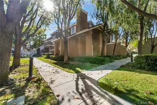 13220 Royalcrest Ct, La Mirada, CA 90638 - Photo 40