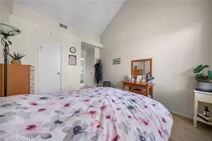 13220 Royalcrest Ct, La Mirada, CA 90638 - Photo 28