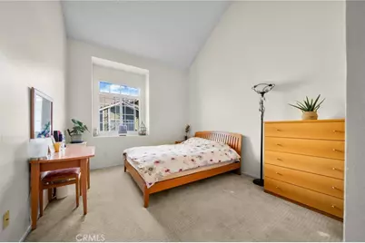 13220 Royalcrest Court #183, La Mirada, CA 90638 - Photo 26