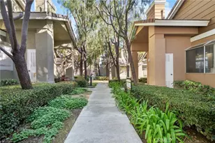 13220 Royalcrest Ct, La Mirada, CA 90638 - Photo 38